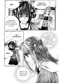 BHOH vol.5 ch.19 57